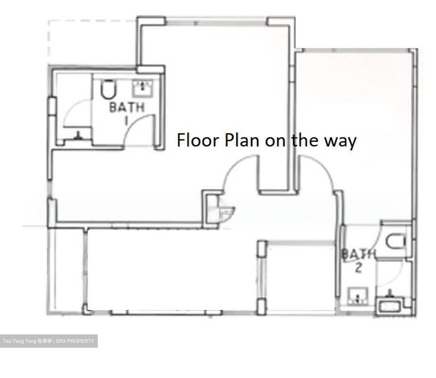 Serangoon Garden Estate (D19), Semi-Detached #595746261